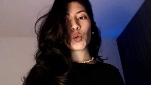 Thumbnail 3, oliviaaa__'s Stream at Chaturbate, 5 months ago