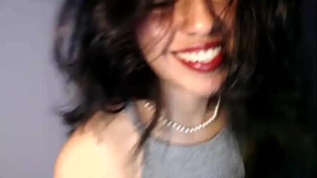 Image 3 of oliviaaa__ Stream on Chaturbate on 5 months ago