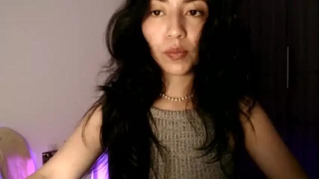 Thumbnail 2, oliviaaa__'s Stream at Chaturbate, 5 months ago