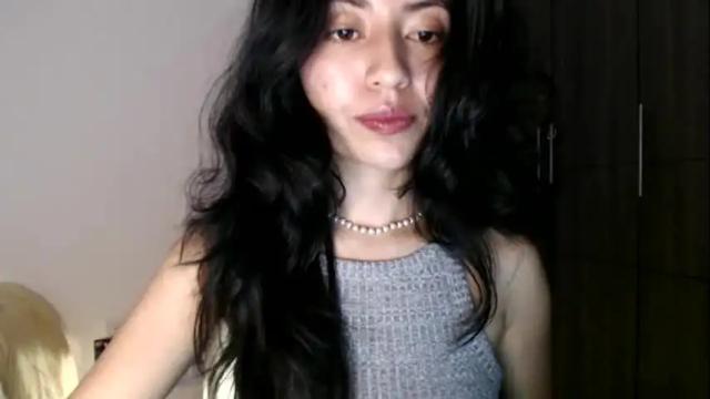 Image 7 of oliviaaa__ Stream on Chaturbate on 5 months ago