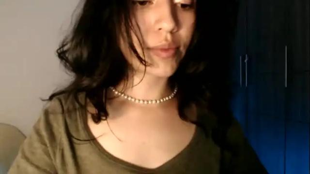 Thumbnail 2, oliviaaa__'s Stream at Chaturbate, 4 months ago