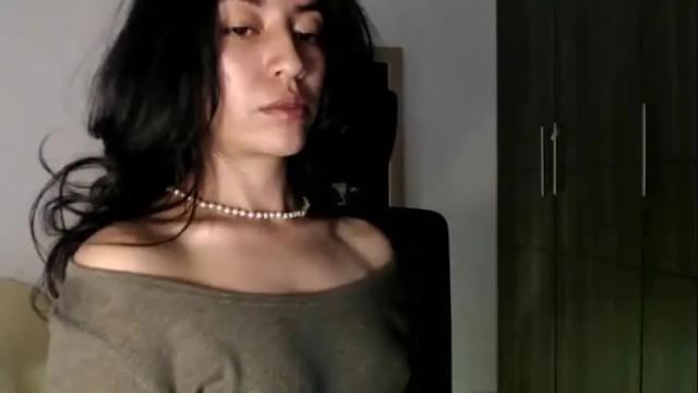 Image 6 of oliviaaa__ Stream on Chaturbate on 4 months ago