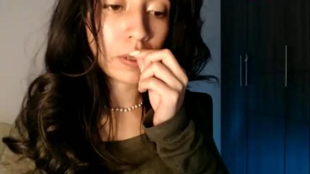 Thumbnail 3, oliviaaa__'s Stream at Chaturbate, 4 months ago