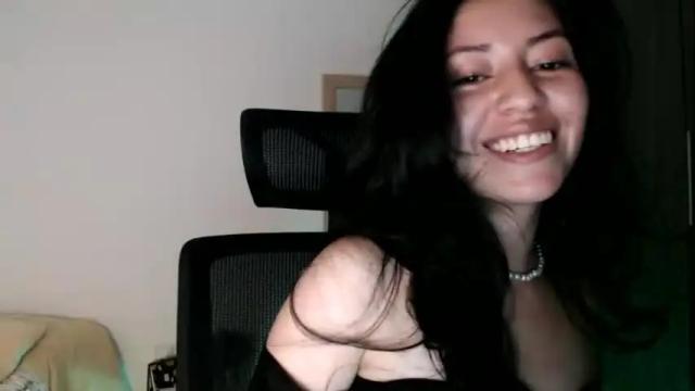 Image 10 of oliviaaa__ Stream on Chaturbate on 4 months ago