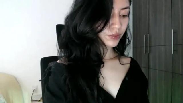 Thumbnail 1, oliviaaa__'s Stream at Chaturbate, 4 months ago