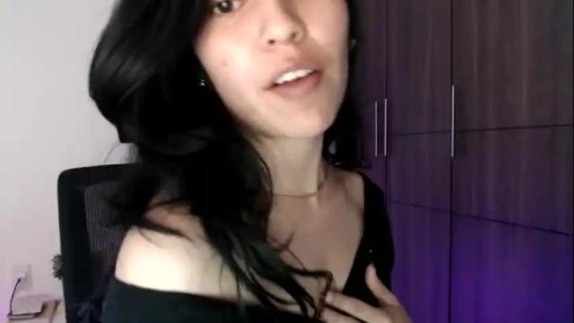 Image 10 of oliviaaa__ Stream on Chaturbate on 4 months ago