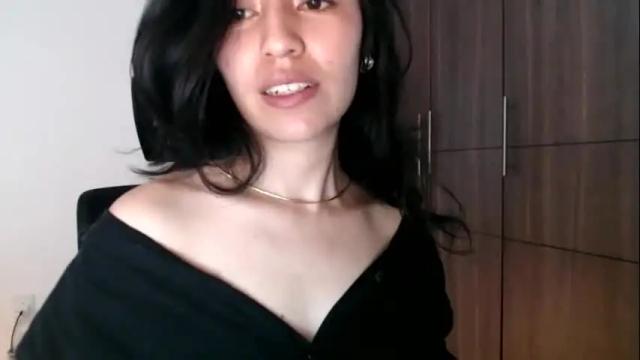 Thumbnail 2, oliviaaa__'s Stream at Chaturbate, 4 months ago