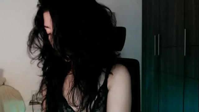 Image 7 of oliviaaa__ Stream on Chaturbate on 4 months ago
