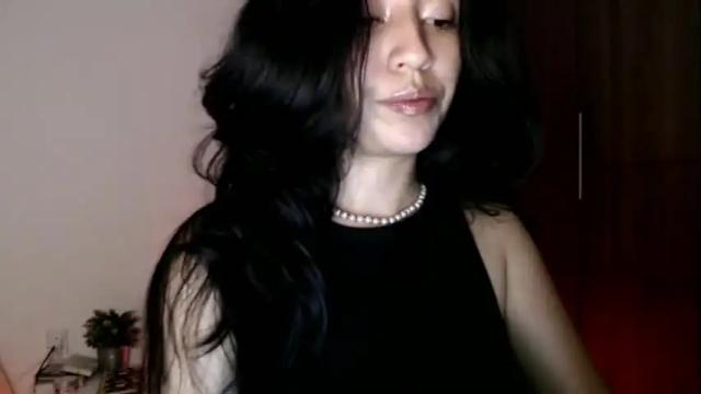 Thumbnail 1, oliviaaa__'s Stream at Chaturbate, 4 months ago