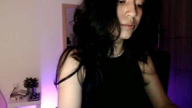 Thumbnail 2, oliviaaa__'s Stream at Chaturbate, 4 months ago