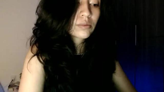 Image 8 of oliviaaa__ Stream on Chaturbate on 4 months ago