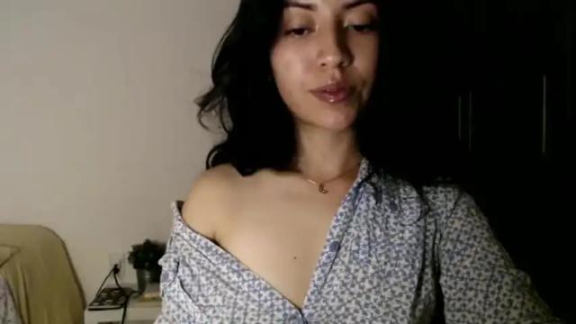 Thumbnail 1, oliviaaa__'s Stream at Chaturbate, 3 months ago