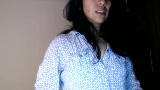 Image 3 of oliviaaa__ Stream on Chaturbate on 3 months ago