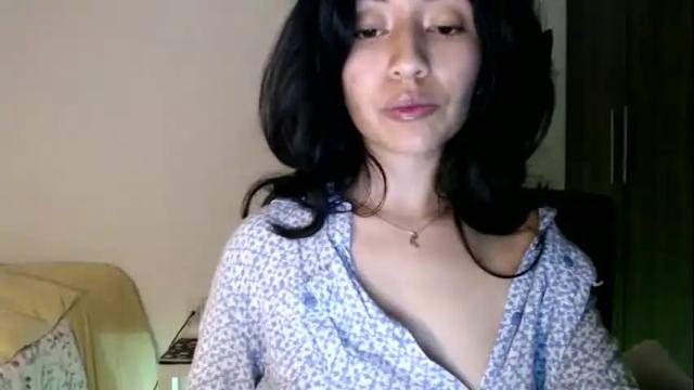 Thumbnail 2, oliviaaa__'s Stream at Chaturbate, 3 months ago