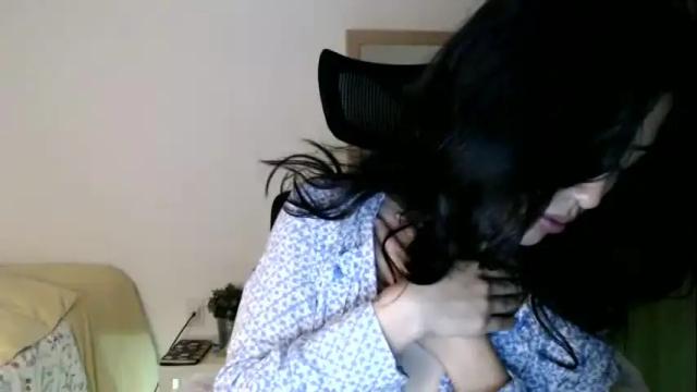 Thumbnail 3, oliviaaa__'s Stream at Chaturbate, 3 months ago