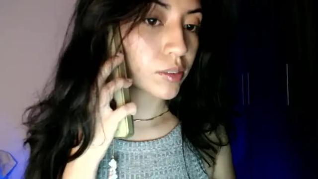 Thumbnail 1, oliviaaa__'s Stream at Chaturbate, 3 months ago