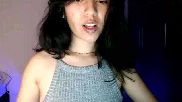 Image 10 of oliviaaa__ Stream on Chaturbate on 3 months ago