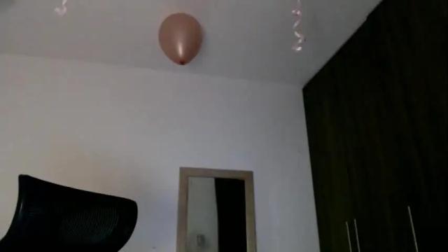 Image 12 of oliviaaa__ Stream on Chaturbate on 3 months ago