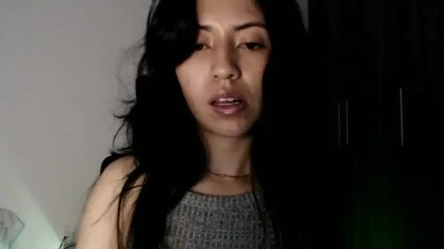 Image 4 of oliviaaa__ Stream on Chaturbate on 3 months ago