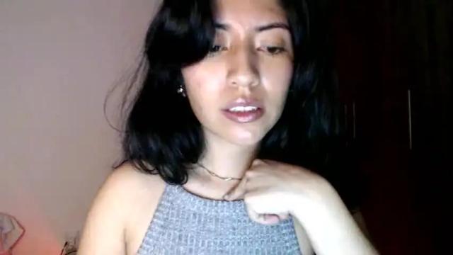 Thumbnail 2, oliviaaa__'s Stream at Chaturbate, 3 months ago