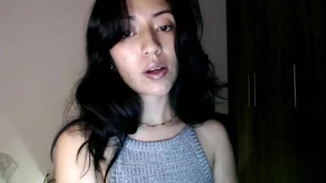 Image 8 of oliviaaa__ Stream on Chaturbate on 3 months ago