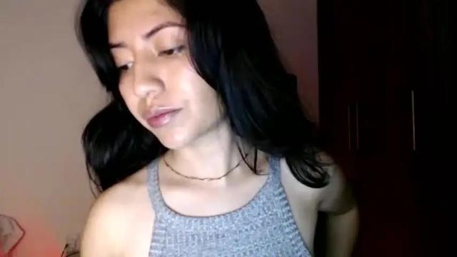 Thumbnail 3, oliviaaa__'s Stream at Chaturbate, 3 months ago