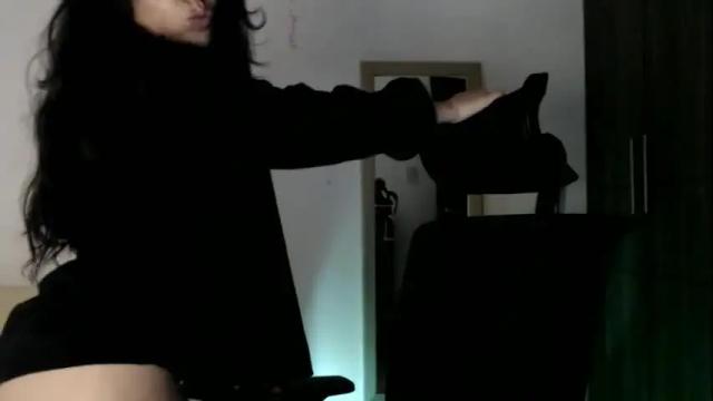 Image 12 of oliviaaa__ Stream on Chaturbate on 3 months ago