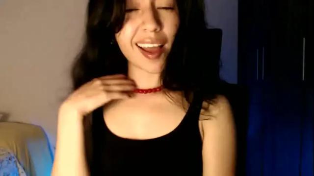 Thumbnail 1, oliviaaa__'s Stream at Chaturbate, 2 months ago