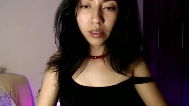 Image 3 of oliviaaa__ Stream on Chaturbate on 2 months ago