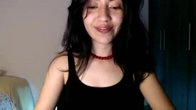 Thumbnail 2, oliviaaa__'s Stream at Chaturbate, 2 months ago