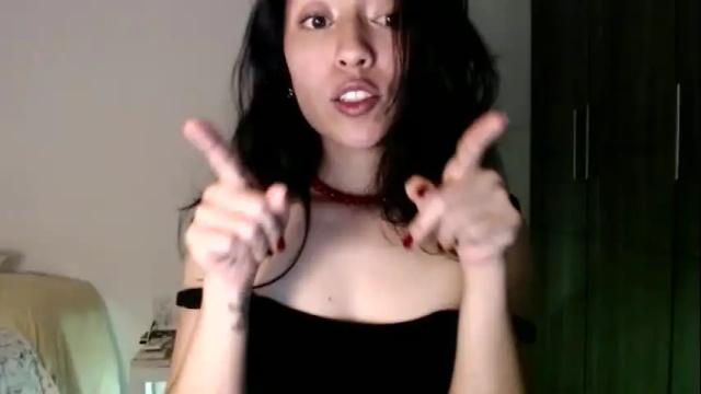 Thumbnail 3, oliviaaa__'s Stream at Chaturbate, 2 months ago