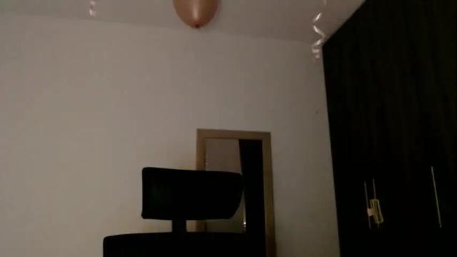 Image 7 of oliviaaa__ Stream on Chaturbate on 2 months ago