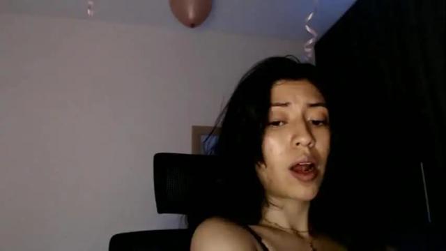 Thumbnail 3, oliviaaa__'s Stream at Chaturbate, 2 months ago