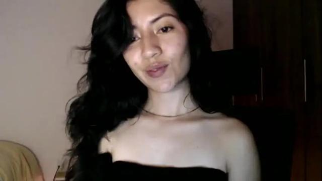 Image 7 of oliviaaa__ Stream on Chaturbate on 2 months ago