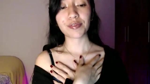 Image 11 of oliviaaa__ Stream on Chaturbate on 2 months ago