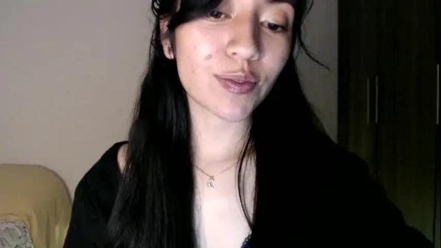 Image 7 of oliviaaa__ Stream on Chaturbate on 2 months ago
