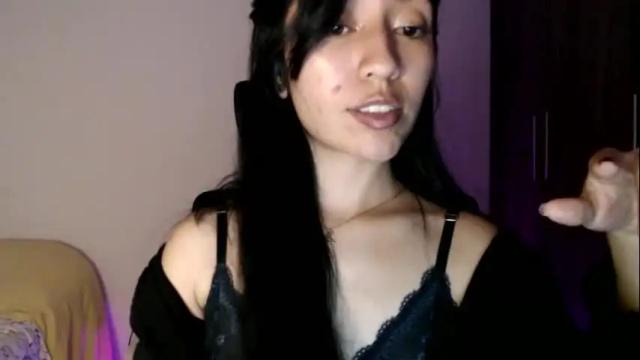 Image 8 of oliviaaa__ Stream on Chaturbate on 2 months ago