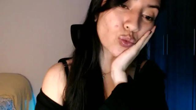 Thumbnail 3, oliviaaa__'s Stream at Chaturbate, 2 months ago