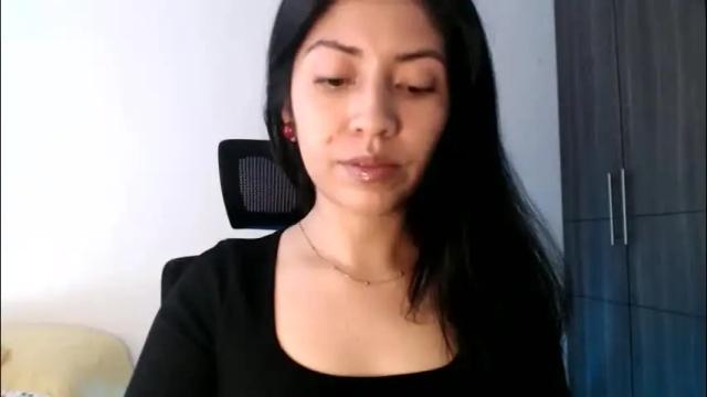 Thumbnail 1, oliviaaa__'s Stream at Chaturbate, 2 months ago