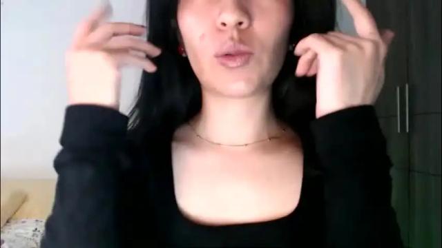 Thumbnail 2, oliviaaa__'s Stream at Chaturbate, 2 months ago