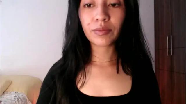 Image 6 of oliviaaa__ Stream on Chaturbate on 2 months ago