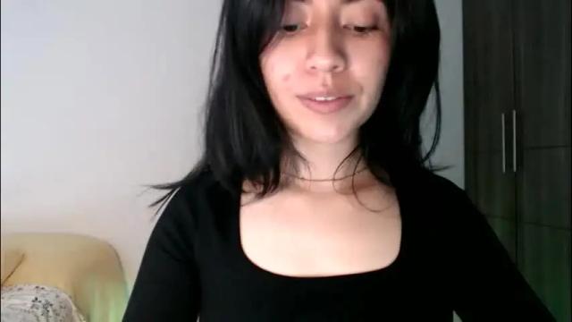 Thumbnail 3, oliviaaa__'s Stream at Chaturbate, 2 months ago