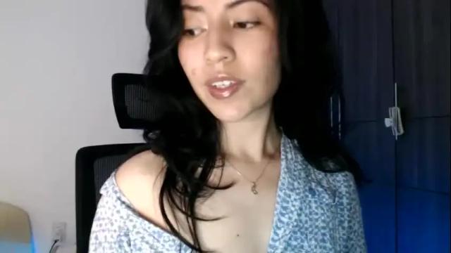 Thumbnail 1, oliviaaa__'s Stream at Chaturbate, 2 months ago