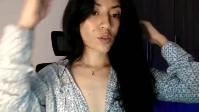 Image 7 of oliviaaa__ Stream on Chaturbate on 2 months ago
