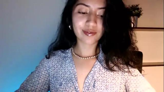 Thumbnail 1, oliviaaa__'s Stream at Chaturbate, 1 month ago