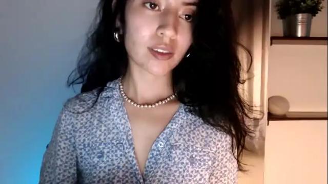 Image 11 of oliviaaa__ Stream on Chaturbate on 1 month ago
