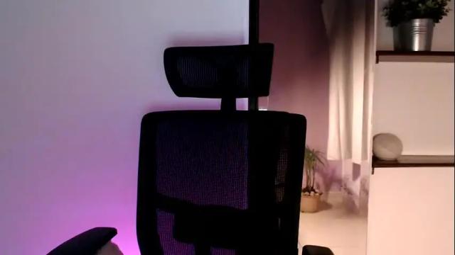 Thumbnail 3, oliviaaa__'s Stream at Chaturbate, 1 month ago