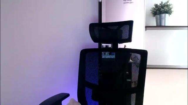 Thumbnail 3, oliviaaa__'s Stream at Chaturbate, 1 month ago