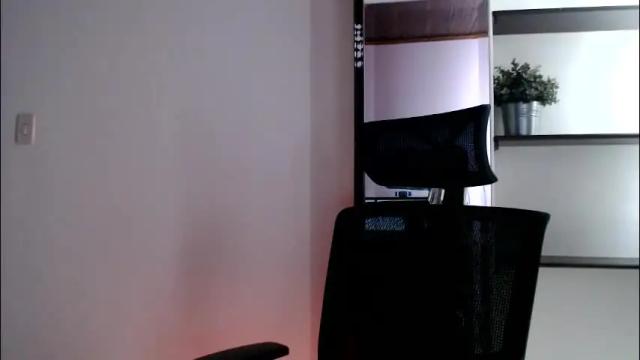 Image 12 of oliviaaa__ Stream on Chaturbate on 10 days ago