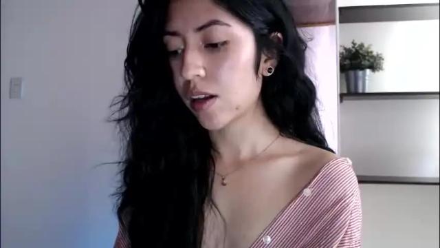 Image 6 of oliviaaa__ Stream on Chaturbate on 10 days ago
